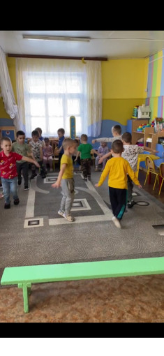День защитника Отечества День защитника Отечества.